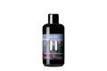 Natural sauna fragrance Serene