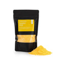 Sunny Pop – sprudelndes Badepulver 