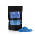 Sugar Crush – sprudelndes Badepulver