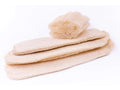 Lufová houba celá (40–50 cm) – přírodní peeling na tělo