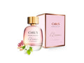 Parfém CARL'S – Source de La Vie l’Essence 100 ml