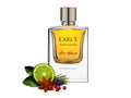 Pánský parfém CARL'S – Âme Fauve 50 ml