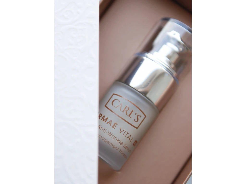 Sérum proti vráskám THERMAE VITAL XP INTENSE