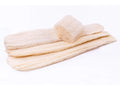 Lufová houba celá (60–70 cm) – přírodní peeling na tělo