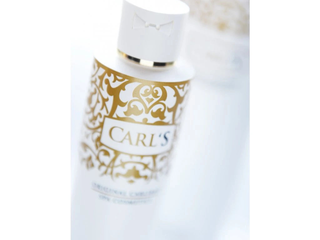 Sprchový krém PEAT CARE Gentle Shower Cream