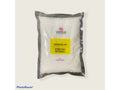 Epsom Salt | Premium Quality (500 g)