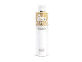 Sprchový krém PEAT CARE Gentle Shower Cream