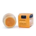 Lippenbalsam | Karamellgold