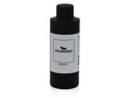 Humino Beruhigendes Shampoo für fettiges Haar (150 ml)