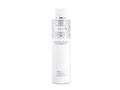 Tělové mléko PURE KAOLIN Soft Body Lotion