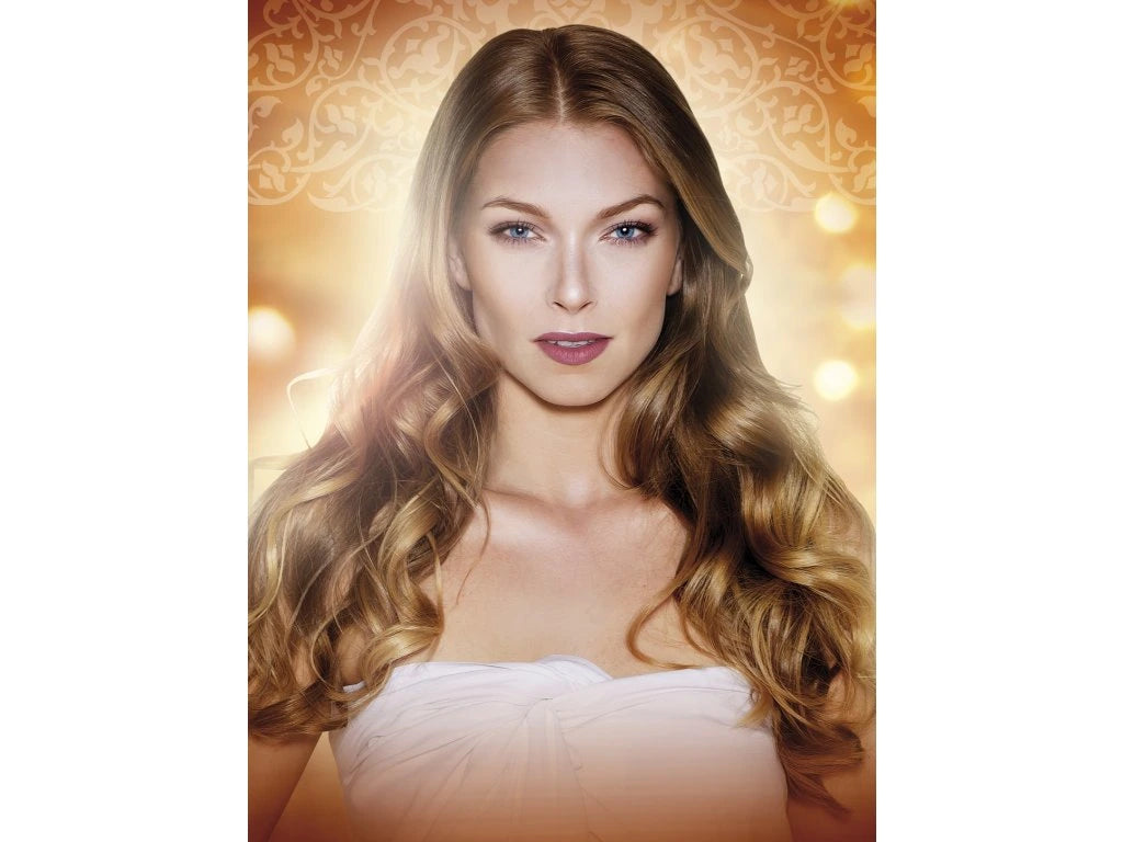 Pleťová maska PURE KAOLIN Cleaning & Revitalising Mask