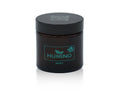 Humino Pflegesalbe mit CBD (50 ml)