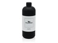 Humino Pflegebad (500 ml)