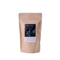 Rašelina koupelová BOTANICO (200 g)
