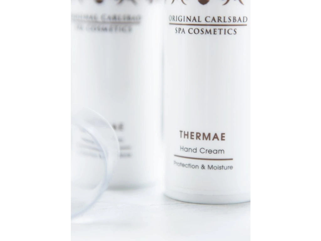Krém na ruce THERMAE HAND CREAM