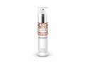 Krém na ruce THERMAE HAND CREAM