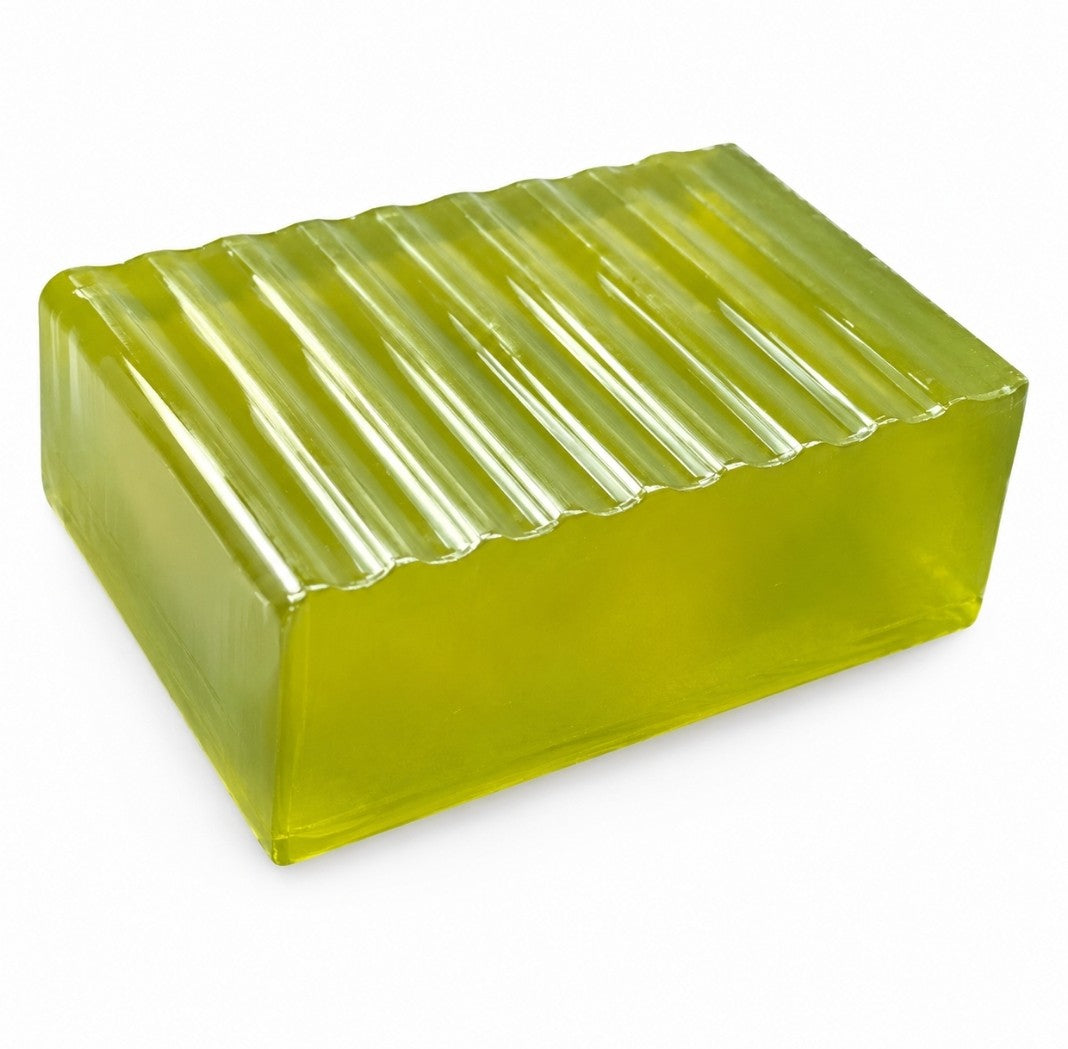Konopný wellness set – přírodní péče s konopím