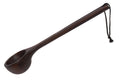Bambuskelle Rento (dunkel) 