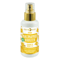 Bio Hydro Niacinamide Booster