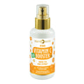 Bio Hydro Vitamin C Booster