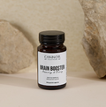 Gehirnbooster (30 Tabletten)
