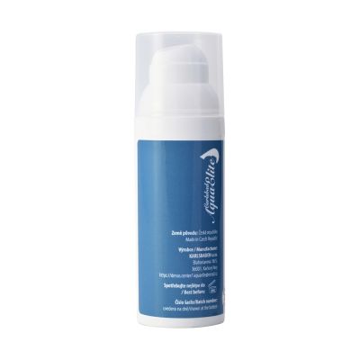 AquaElite – intenzivně hydratační anti-aging krém