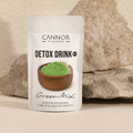 Detox drink 5v1 (150 g)
