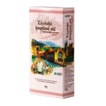 Badesalz aus der Karlsbader Quelle – rosa