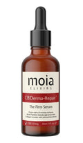 Das Firm Serum – straffendes Serum