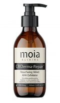 Resurfacing Velvet AHA Exfoliator