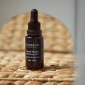 Vitamin elixir - dry skin oil