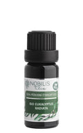 EUCALYPTUS RADIATA BIO – Ätherisches Öl