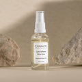 Entspannungsspray – Calm & Relax (50 ml)
