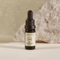 CBD-Hanföl - Vollspektrum 20% 