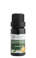Grapefruit – Ätherisches Öl