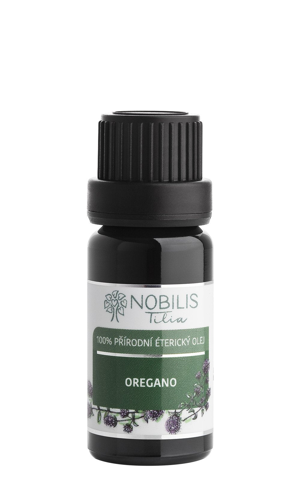 Oregano (Goodwill) 10 ml