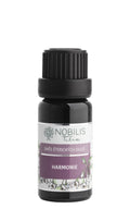HARMONIE – Směs éterických olejů - Nobilis Tilia