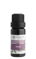 CHILDREN – Essential oil blend