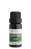 BENZOE ABSOLUE 50 % – Éterický olej - Nobilis Tilia