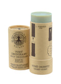 Festes Deodorant – Duft des Orients