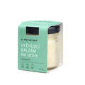Pflegender Fußbalsam | Rosmarin