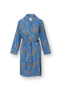 Kimono Nisha Namaste Blue - Pip Studio