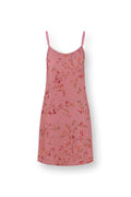 Noční košile Diezel Delhi Dreams Pink - Pip Studio