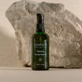 Massageöl mit CBD 