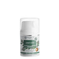 Sanfte Handcreme