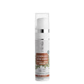 Argan Softening Eye Cream