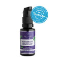 Rejuvenační sérum NAD+