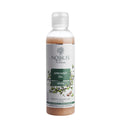 Argan-Duschgel