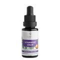 Vitaminserum