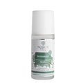 Deodorant – Salbei